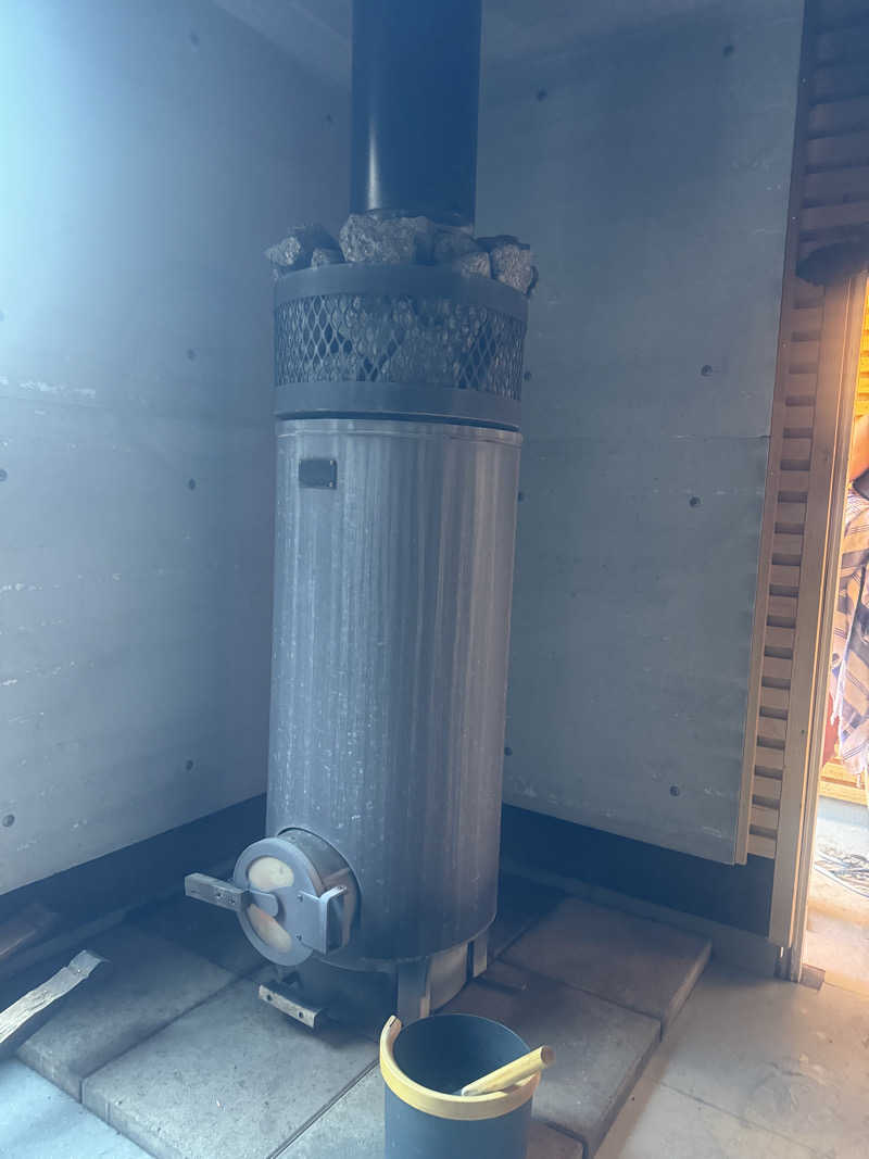 れぐさ  LeGSaさんのSALT Art & Musicのサ活写真