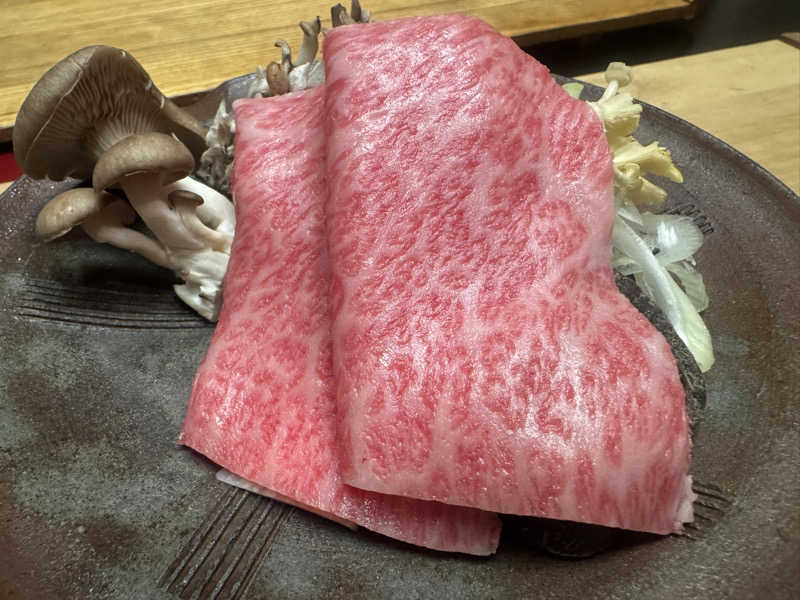 れぐさ  LeGSaさんの別邸 仙寿庵のサ活写真