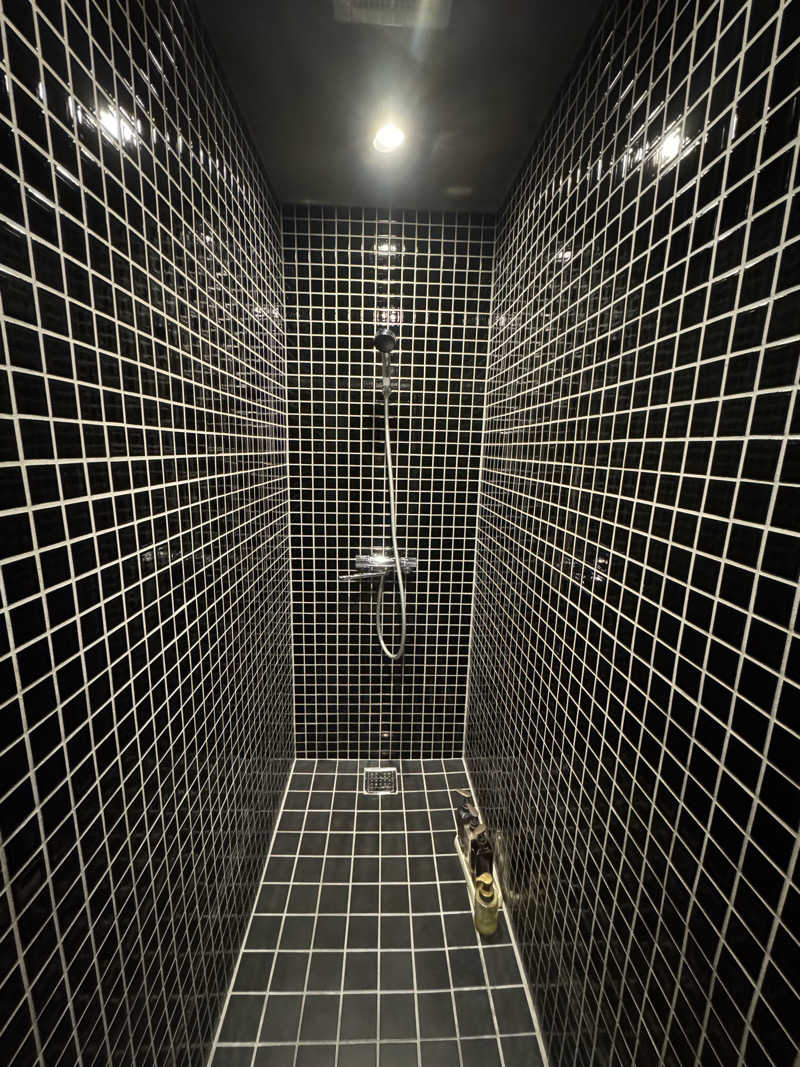 れぐさ  LeGSaさんのサウナの珠湯のサ活写真