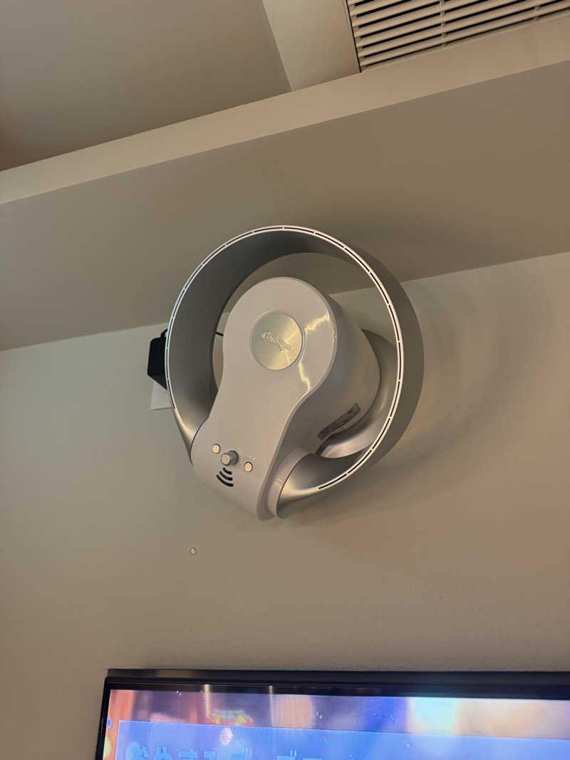 れぐさ  LeGSaさんの堀江サウナシバコヤのサ活写真