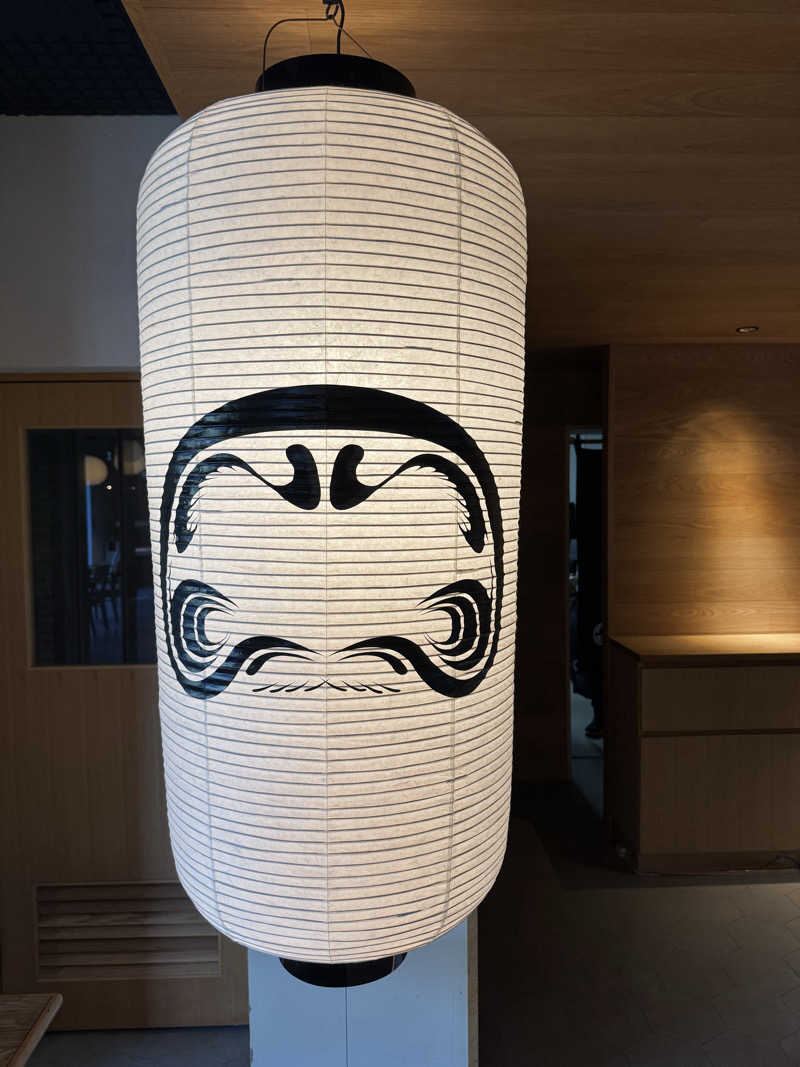 れぐさ  LeGSaさんの旅籠屋 定山渓商店のサ活写真