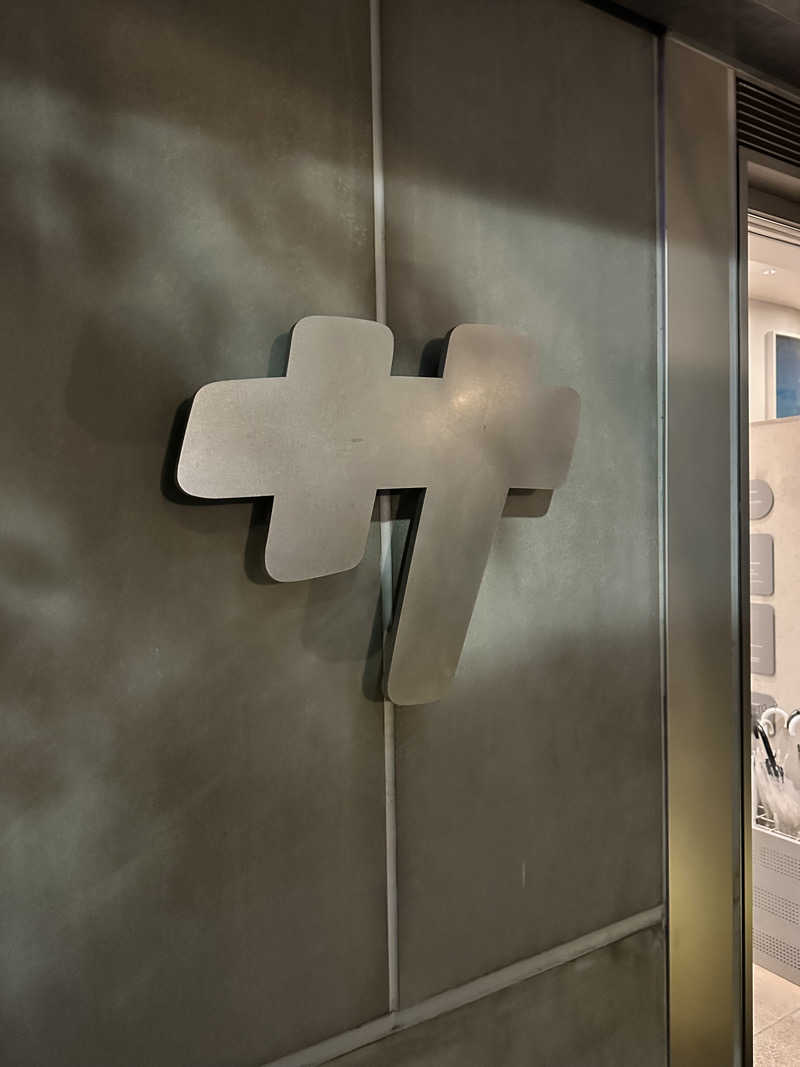 きむさんの渋谷SAUNASのサ活写真