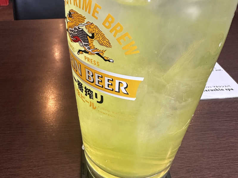 オロポ