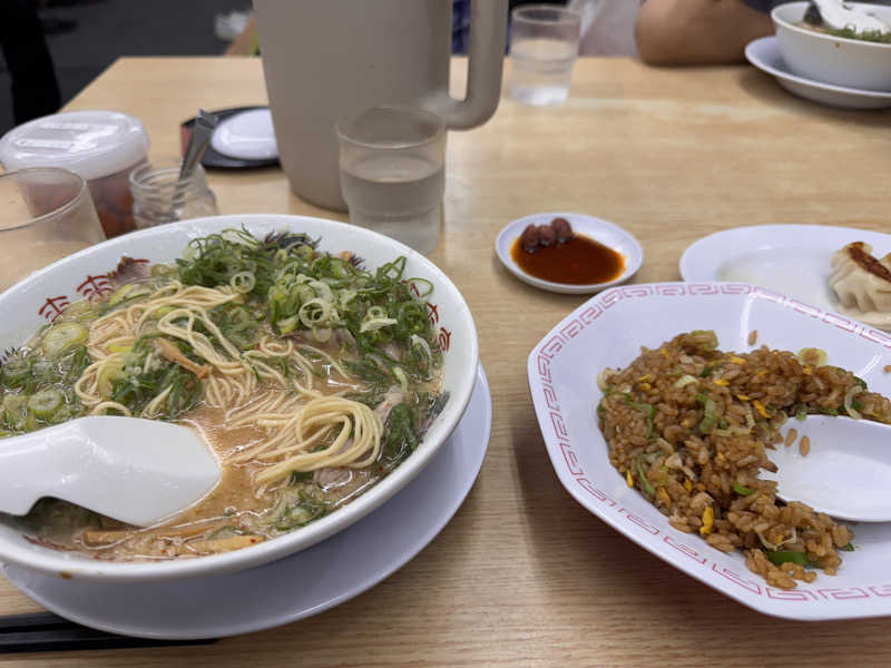 茨城のサウナーさんのKanzaki Sanga Saunaのサ活写真