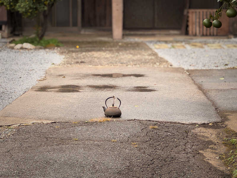 茨城のサウナーさんのSAUNA NAYAのサ活写真