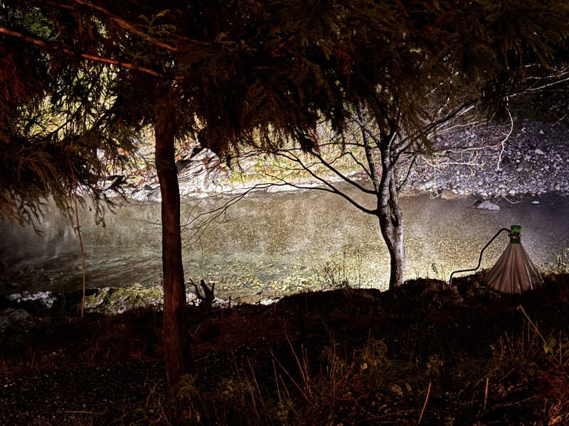 茨城のサウナーさんのKanzaki Sanga Saunaのサ活写真