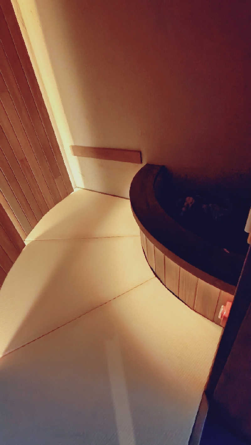 RUN＆さんのSAUNA OOO KUMAMOTO(サウナ オー クマモト)のサ活写真