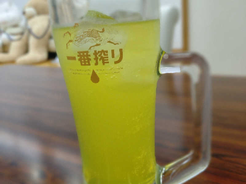 オロポ