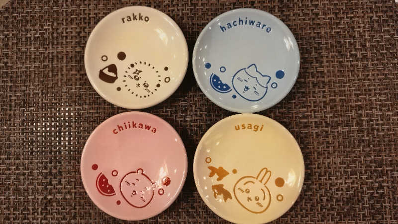 RUN＆さんのYUBUNE SAUNA PARK はにゅうの湯のサ活写真