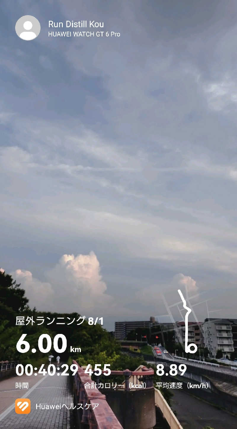 RUN＆さんの熊谷温泉 湯楽の里のサ活写真