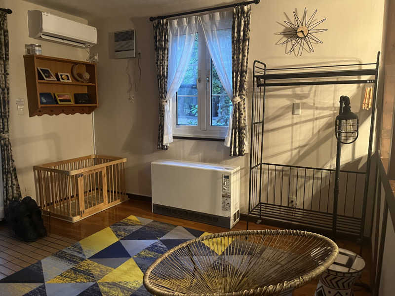 サカスさんの十勝エアポートスパ そらのサ活写真