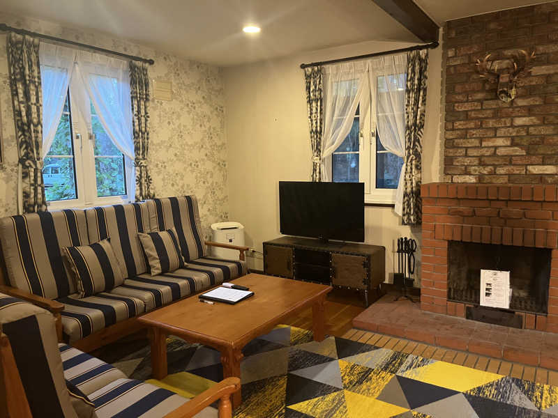 サカスさんの十勝エアポートスパ そらのサ活写真