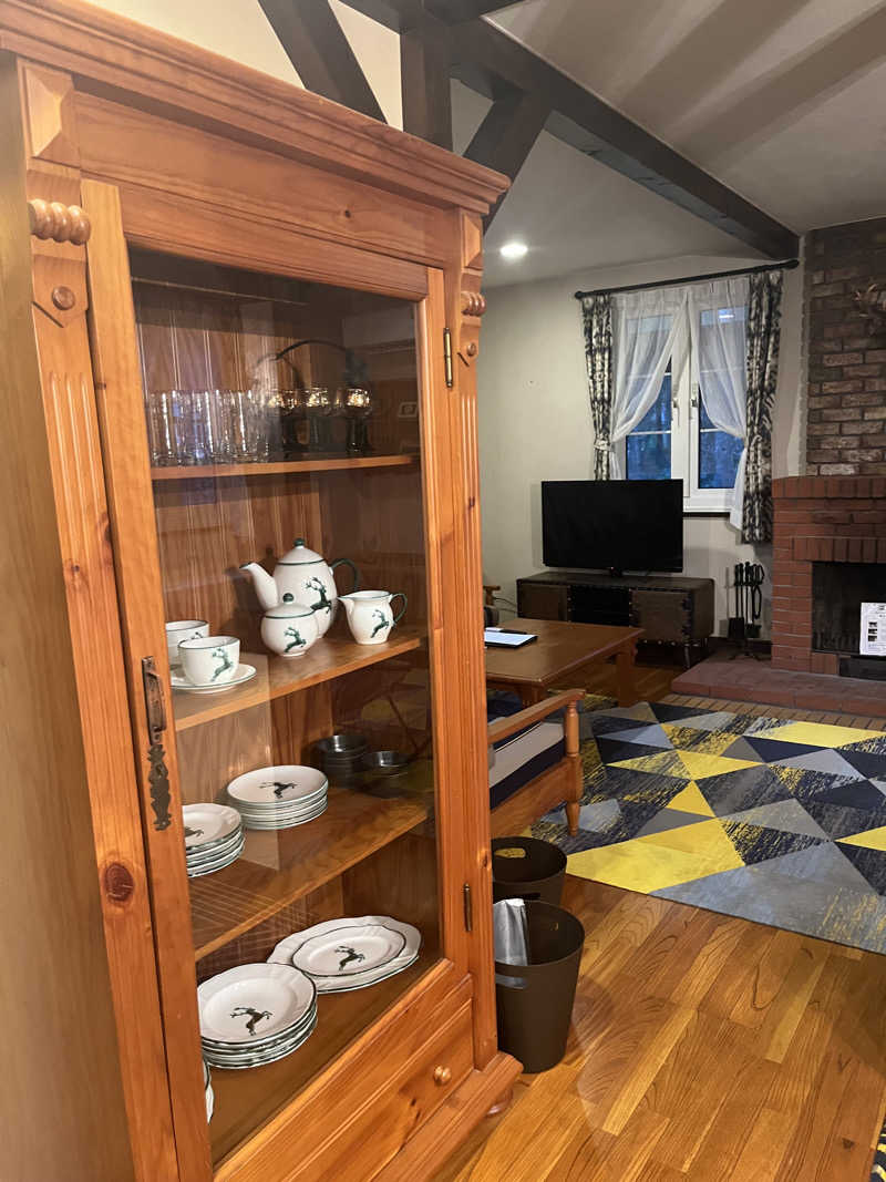 サカスさんの十勝エアポートスパ そらのサ活写真