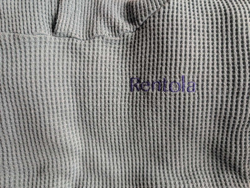 れんとらさんのSauna Lounge Rentola レントラのサ活写真