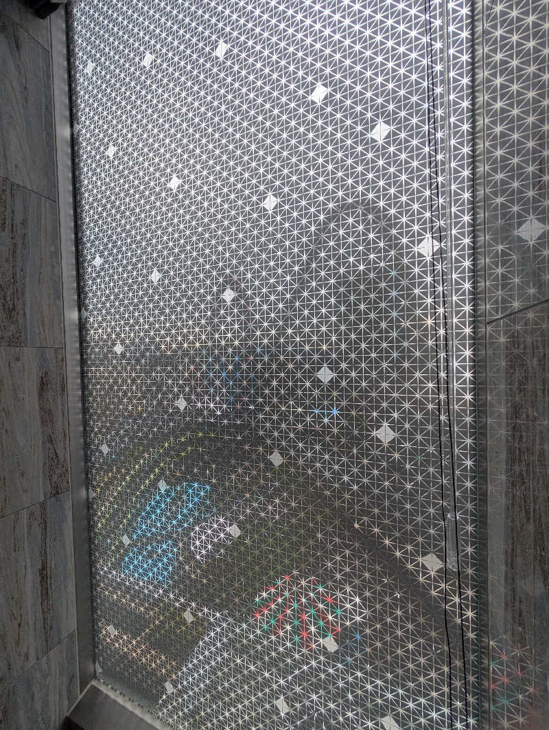 れんとらさんのSauna Lounge Rentola レントラのサ活写真