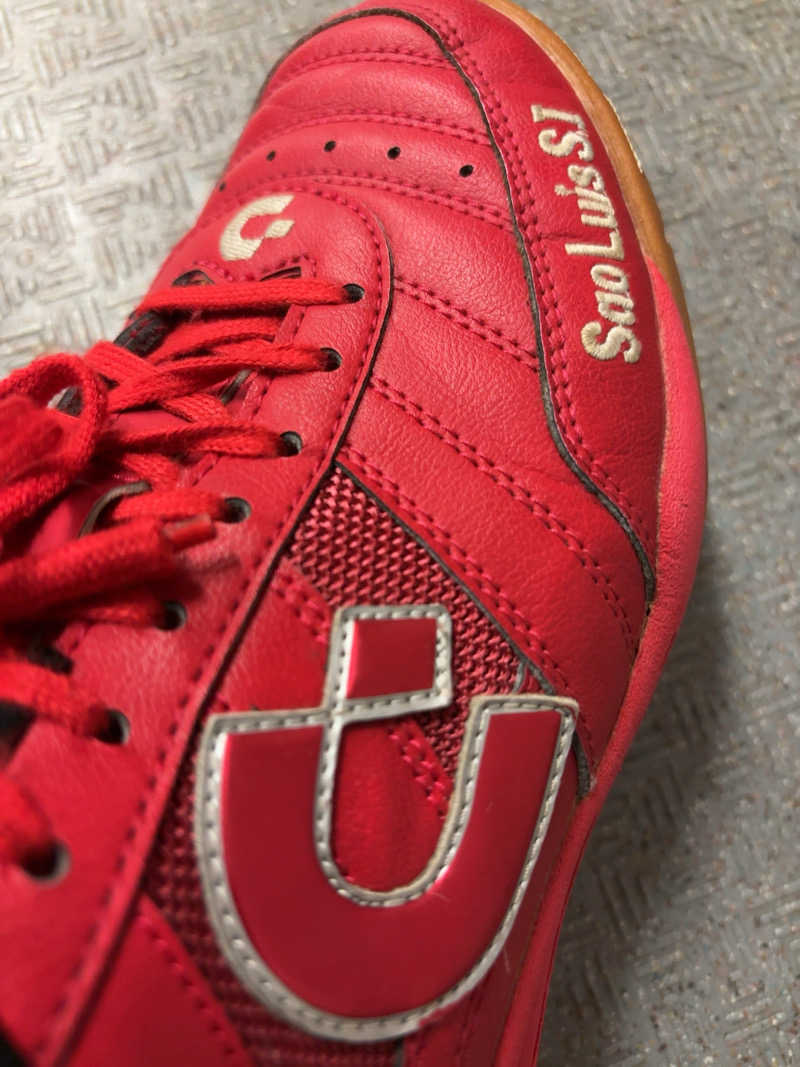 23ﾆｷさんの安城市 スポーツセンターのサ活写真