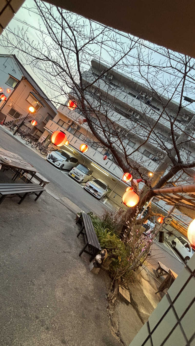 23ﾆｷさんの富美の湯 (ふみのゆ)のサ活写真