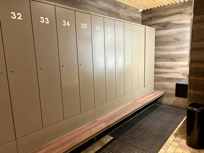 しょーたさんのSaunaravintola Kuumaのサ活写真