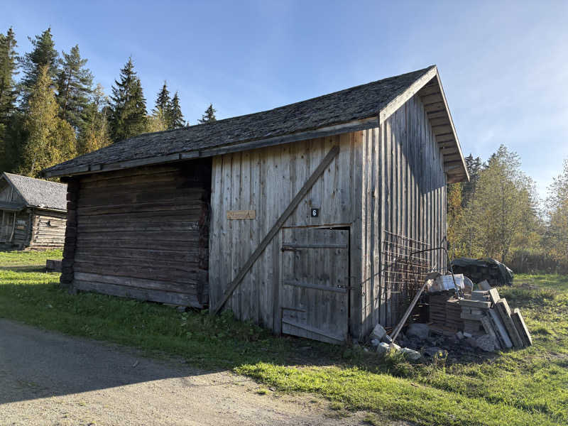 しょーたさんのSauna Village Saunakylä (サウナキュラ)のサ活写真