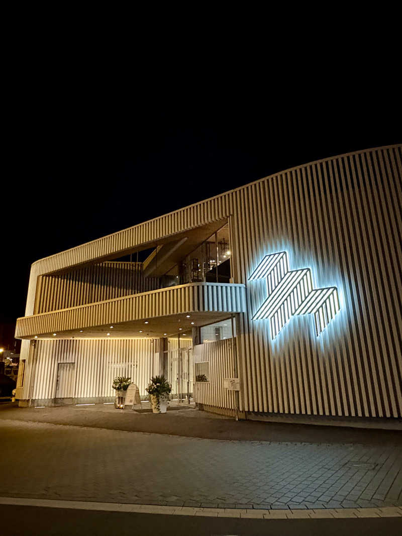 しょーたさんのSaunaravintola Kuumaのサ活写真