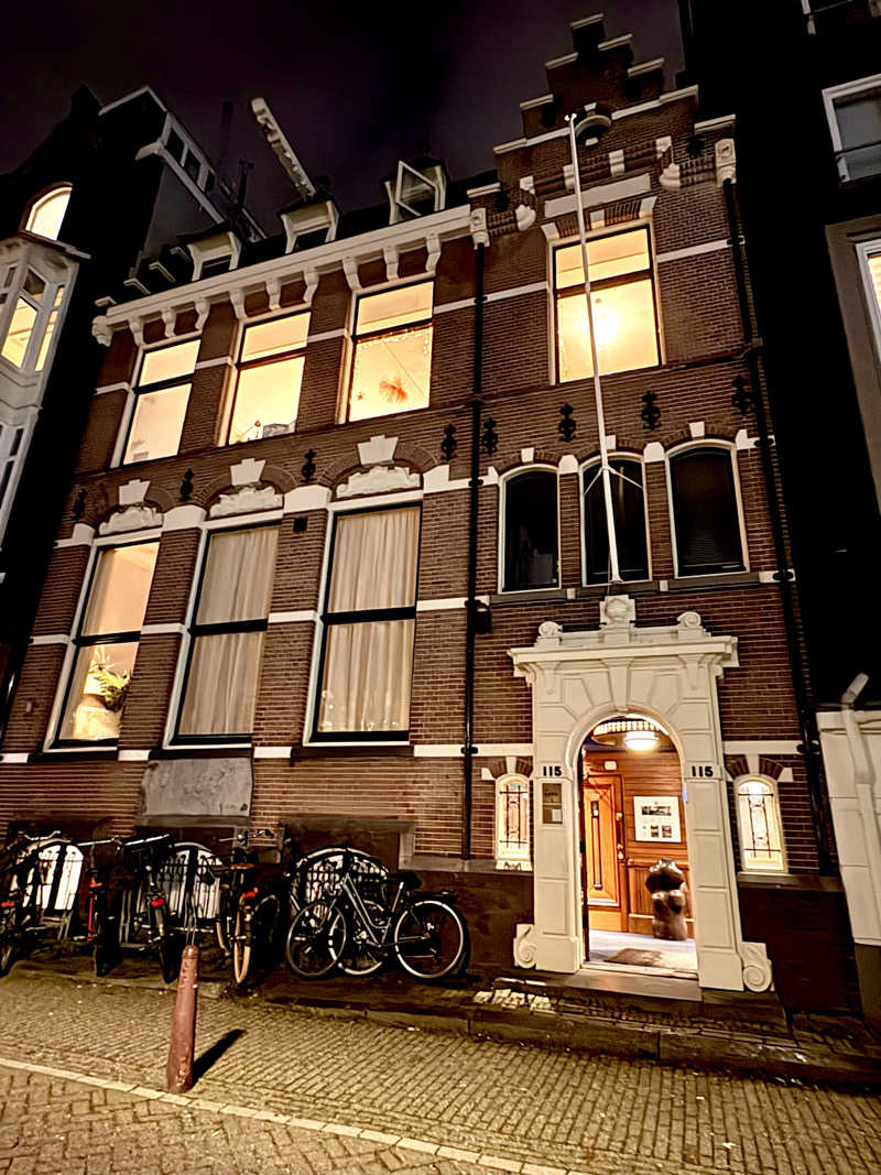 しょーたさんのSauna Decoのサ活写真