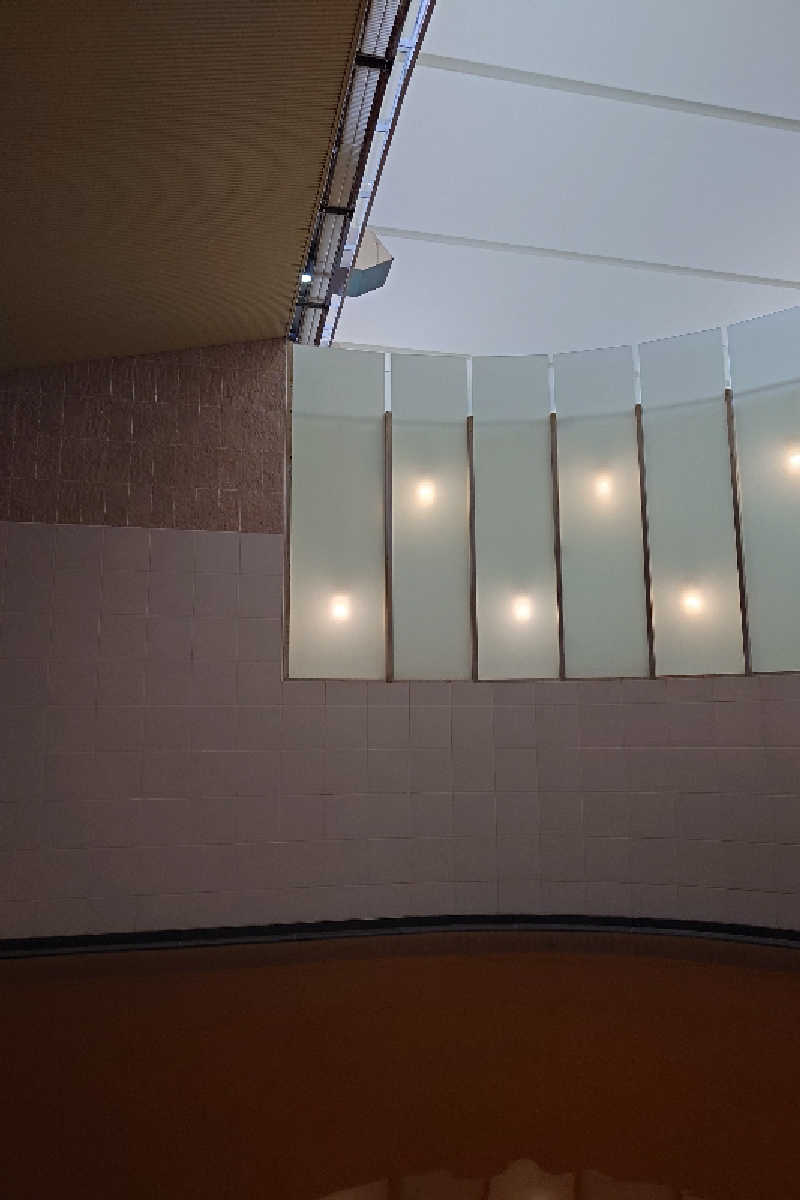 pidetraさんのザ・プリンス パークタワー東京のサ活写真