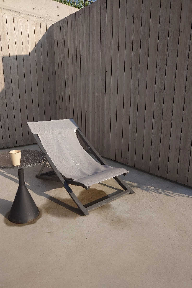 pidetraさんのIZUMO HOTEL THE CLIFFのサ活写真