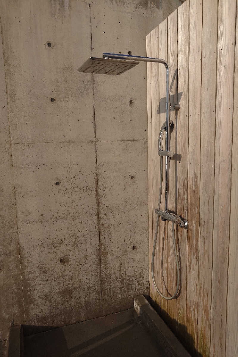 pidetraさんのIZUMO HOTEL THE CLIFFのサ活写真