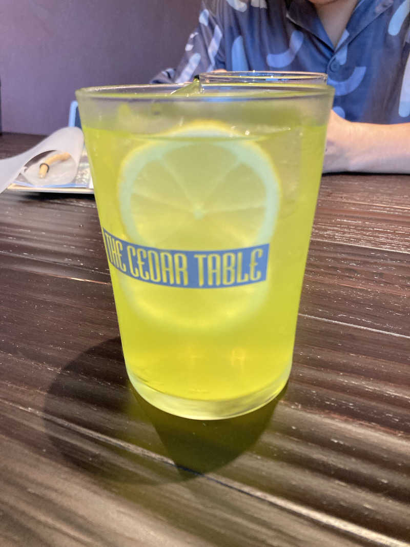 我さんのsaunahouseのサ活写真