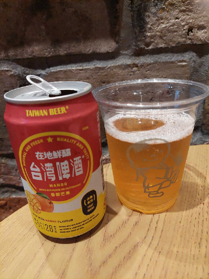 🦍中型ゴリラ🦍さんのユートピア白玉温泉のサ活写真