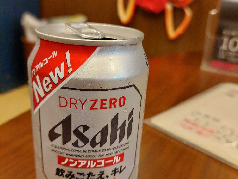 DRY ZERO サウナハット 37 サウナ「37（サウナ）」リネンサウナハット