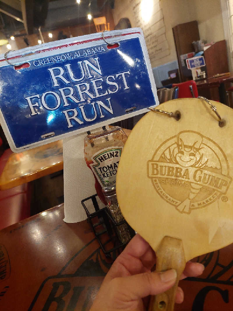 🦍中型ゴリラ🦍さんの天然温泉ひなたの湯 大阪ユニバーサルベイサイドのサ活写真