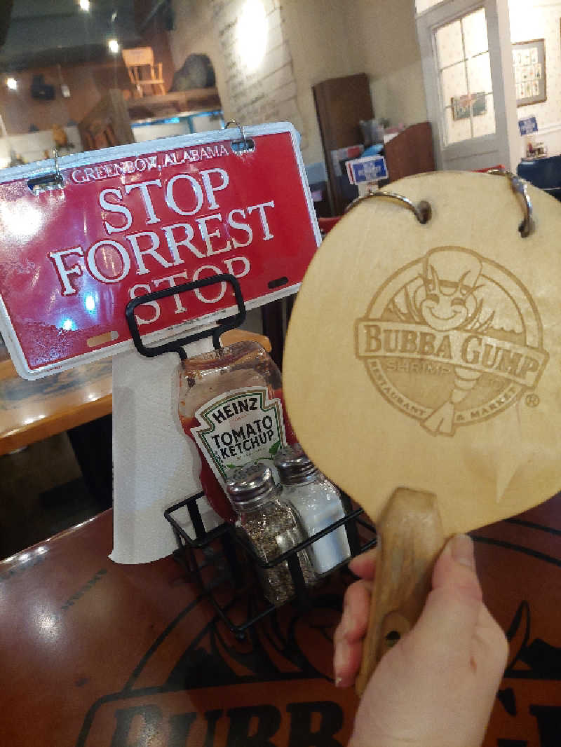 🦍中型ゴリラ🦍さんの天然温泉ひなたの湯 大阪ユニバーサルベイサイドのサ活写真