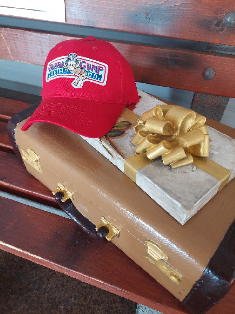 🦍中型ゴリラ🦍さんの天然温泉ひなたの湯 大阪ユニバーサルベイサイドのサ活写真