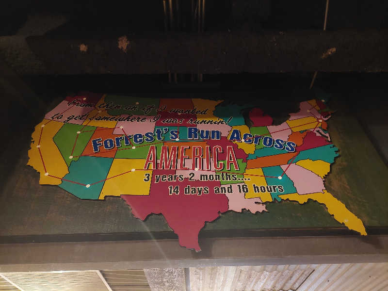 🦍中型ゴリラ🦍さんの天然温泉ひなたの湯 大阪ユニバーサルベイサイドのサ活写真