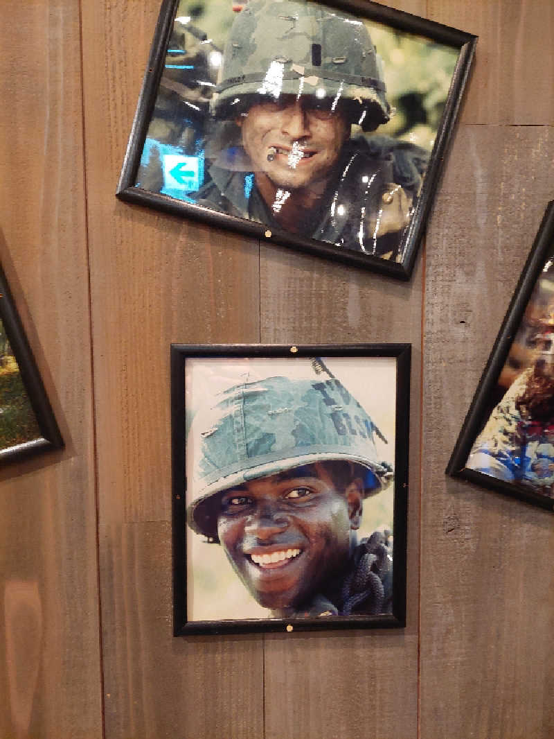 🦍中型ゴリラ🦍さんの天然温泉ひなたの湯 大阪ユニバーサルベイサイドのサ活写真