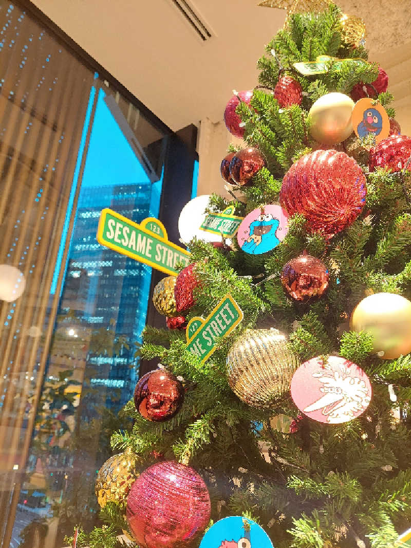 🦍中型ゴリラ🦍さんのユートピア白玉温泉のサ活写真