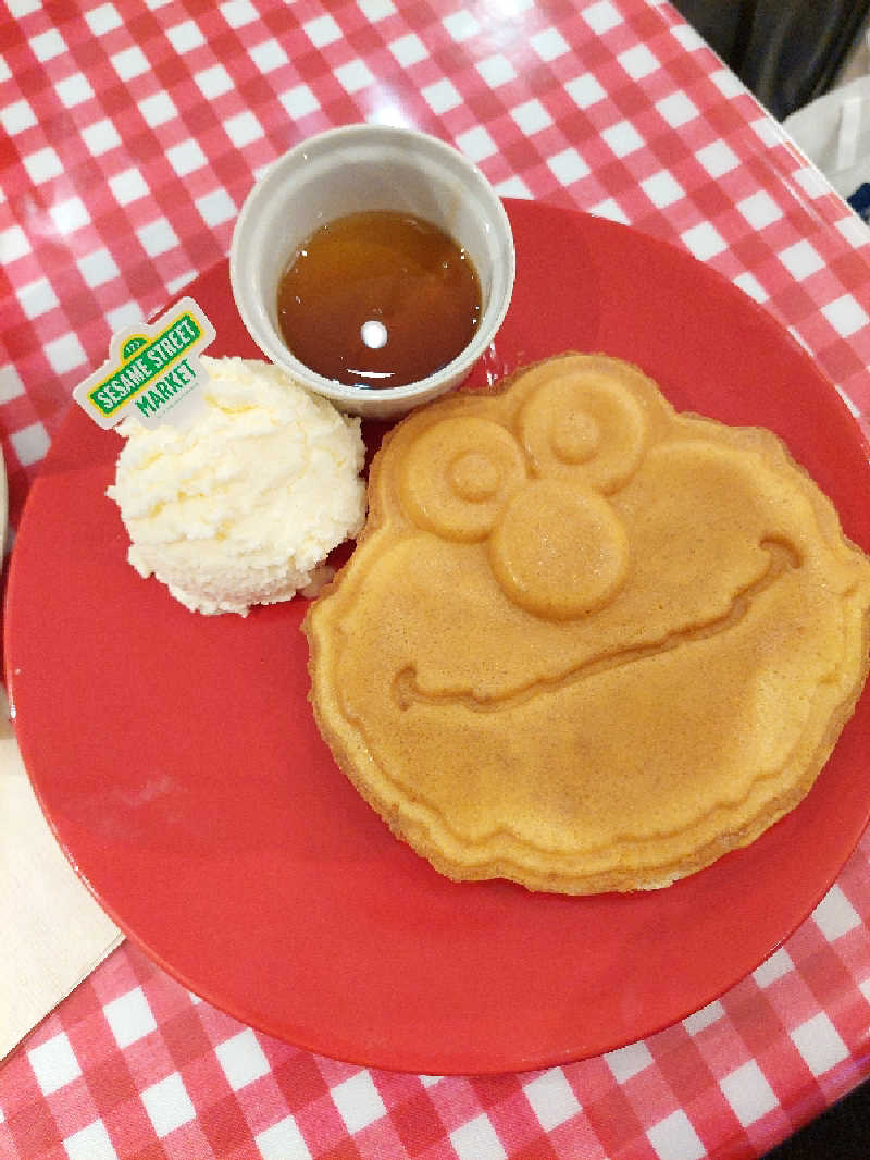 🦍中型ゴリラ🦍さんのユートピア白玉温泉のサ活写真