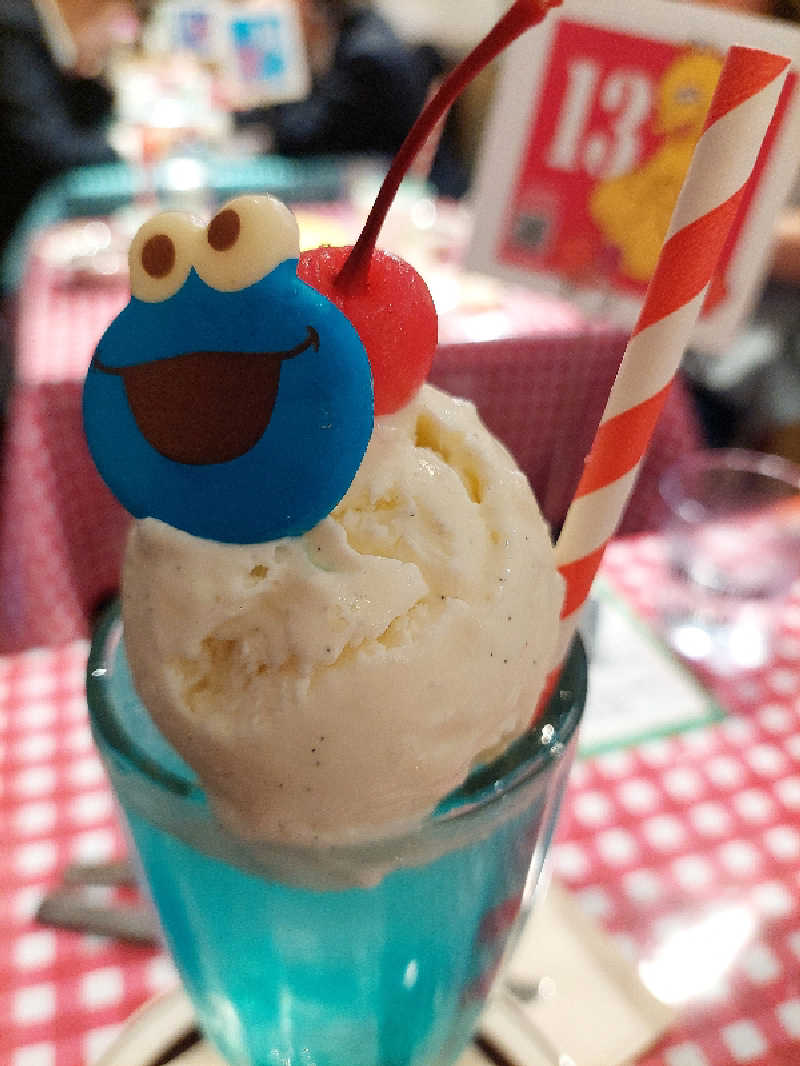 🦍中型ゴリラ🦍さんのユートピア白玉温泉のサ活写真