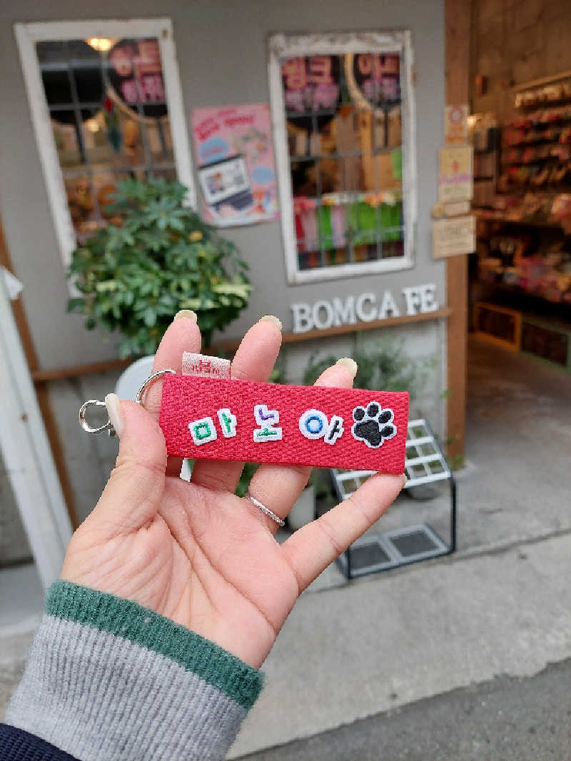 🦍中型ゴリラ🦍さんのユートピア白玉温泉のサ活写真