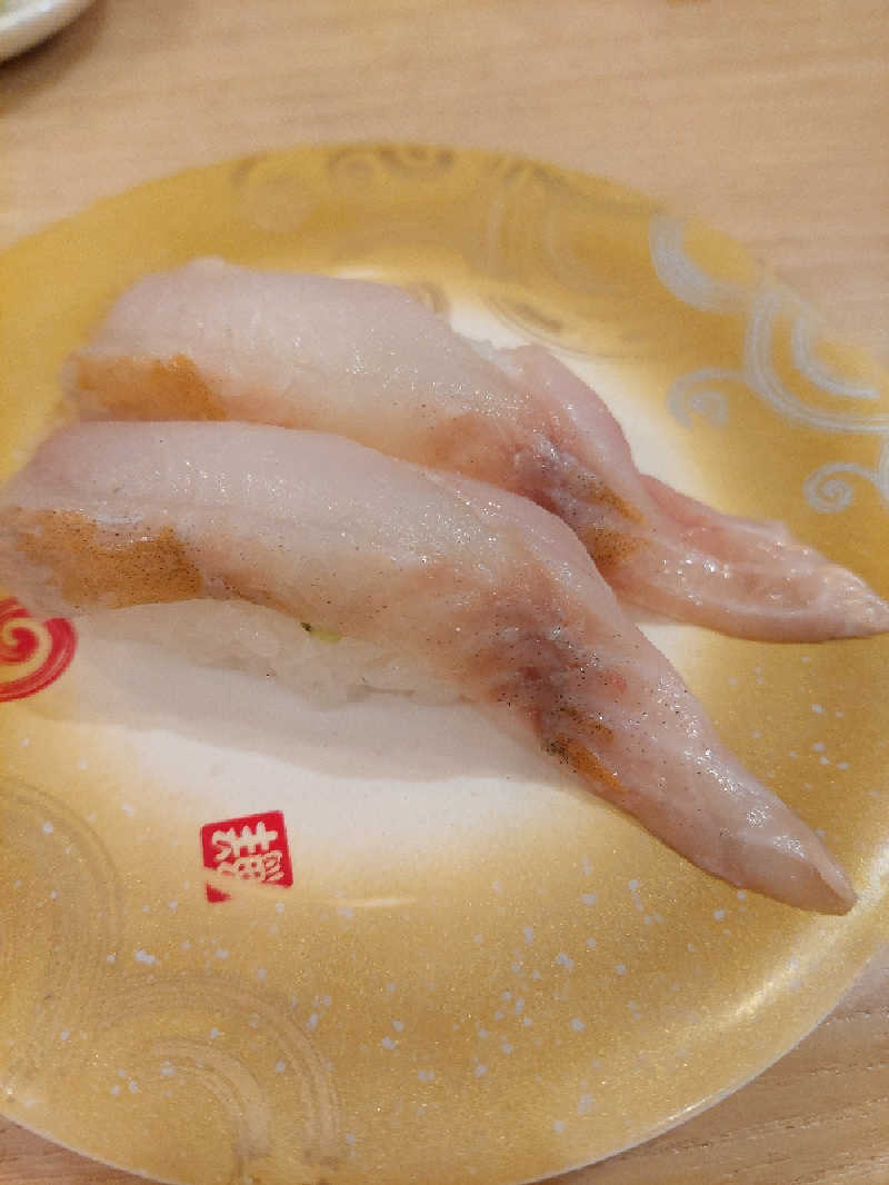 🦍中型ゴリラ🦍さんの生姜サウナ 金の亀のサ活写真