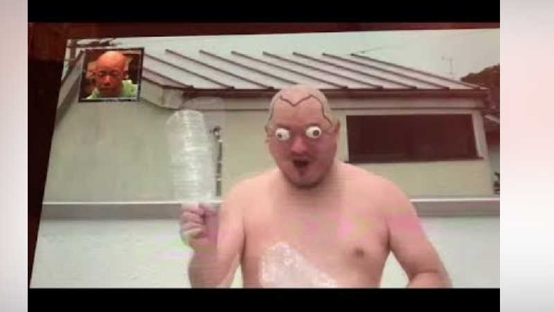 🦍中型ゴリラ🦍さんの桃山の湯のサ活写真