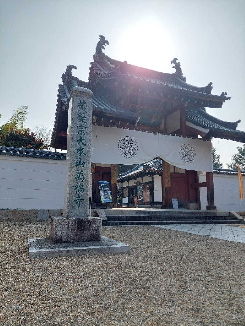 🦍中型ゴリラ🦍さんのサバスのサ活写真