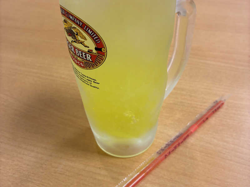 オロポ
