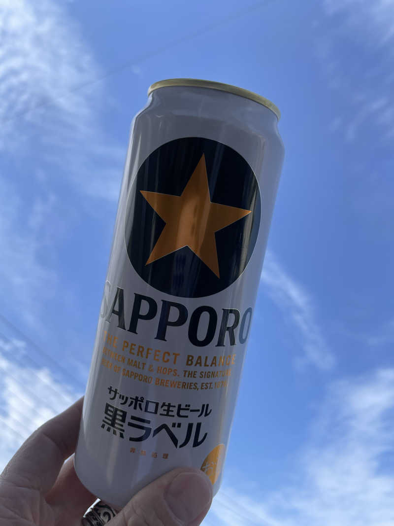 サウナ大好きさんの小さな旅  川越温泉のサ活写真