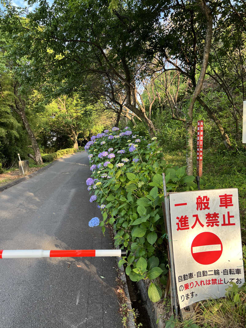 mo-ri-piさんの南濃温泉 水晶の湯のサ活写真