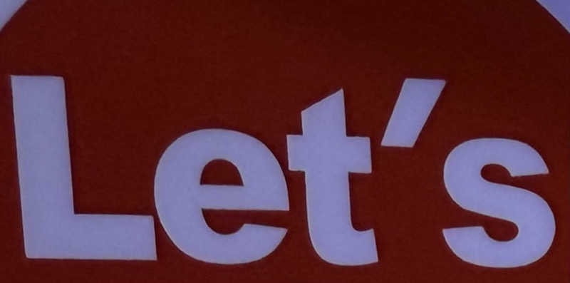 蒸しむらさんのサウナ&カプセルホテル 北欧のサ活写真