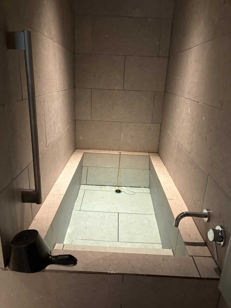 rukaさんのらくだとぺんぎんのサ活写真