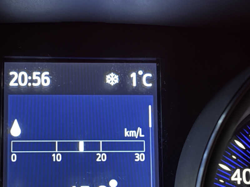 rukaさんの桜湯のサ活写真