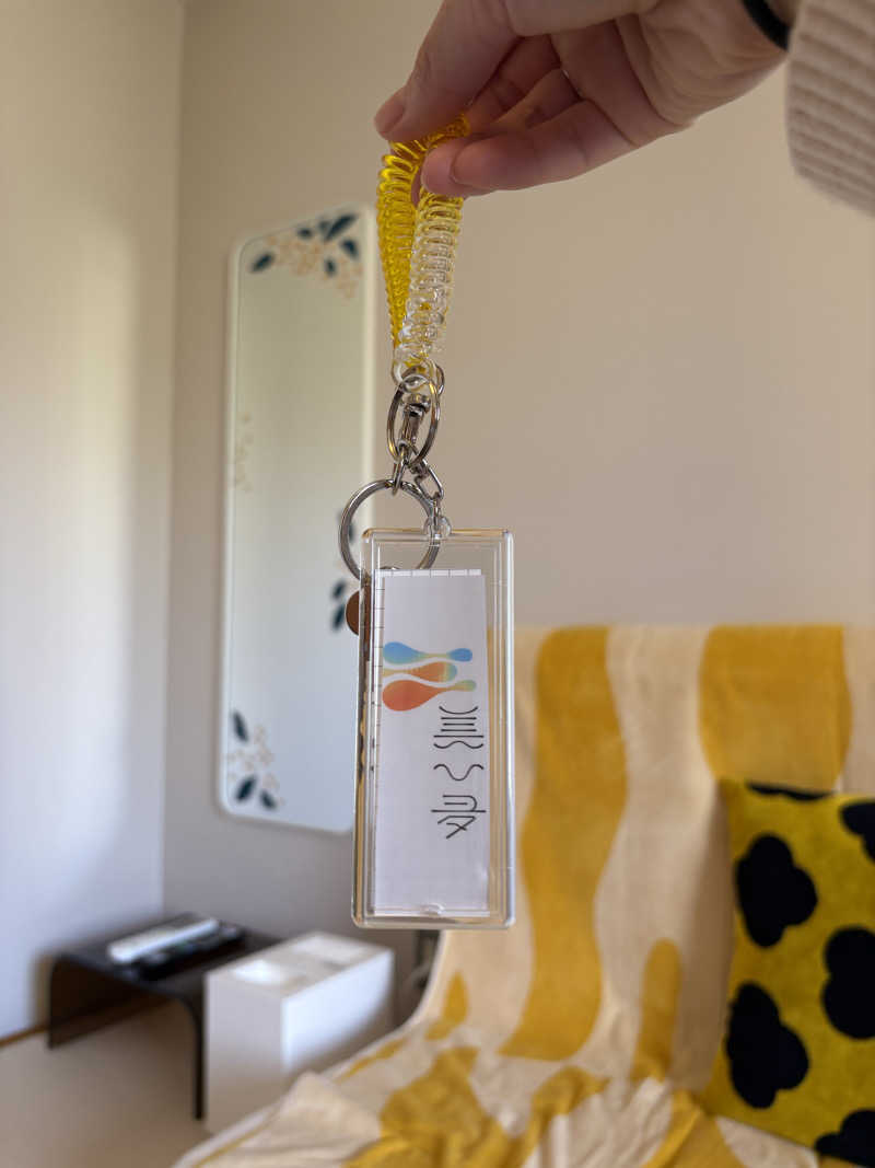 rukaさんのヴィヒタ山中湖 (宿泊&日帰り貸切りサウナあり)のサ活写真